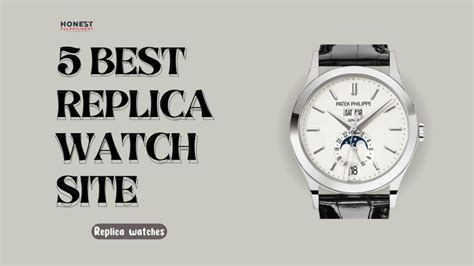 trustworthy replica watch sites|best quality replica watches.